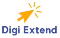 DigiExtend - Your Ultimate Source for Information Excellence
