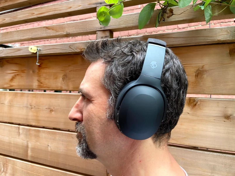 Skullcandy Crusher Headphones: The Ultimate Review