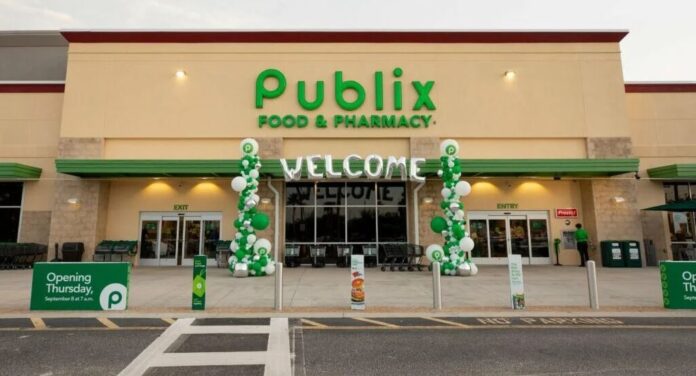 What is a Publix Passport and How Does It Work