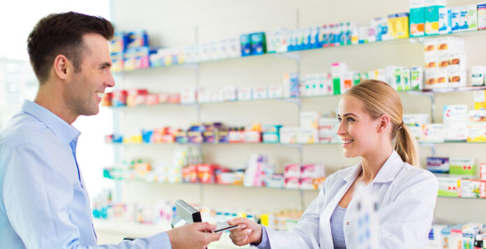 How Can I Make Sure My Team Has the Best Pharmacy Technician Hired