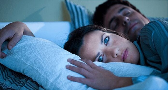 Incorporating PEMF Therapy into Your Insomnia Treatment Plan