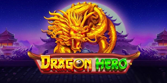 How to Land Big Jackpots on Dragon Hero Slot