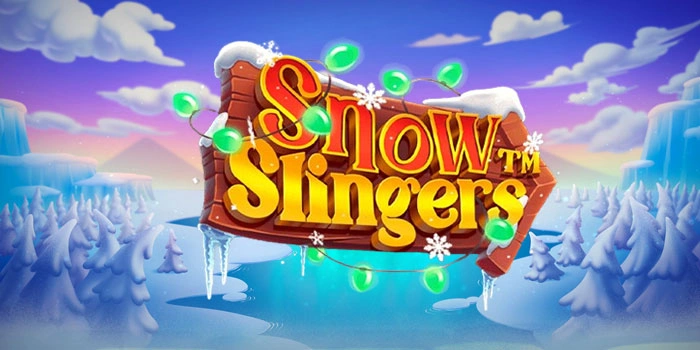 Tips to Easily Win Max Wins at Snow Slingers