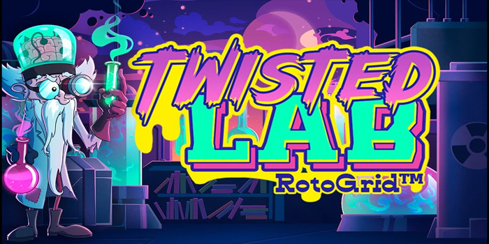 Tricks to Play Twisted Lab Slots with the Best Betting Strategy