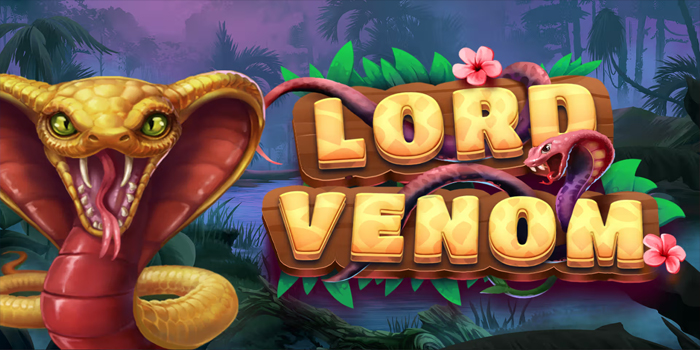 Smart Tips for Getting a Big Jackpot Playing Lord Venom Slots